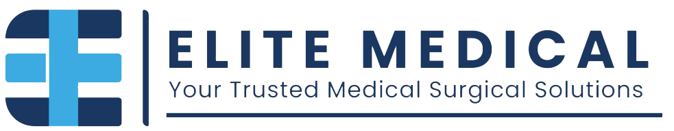 Elite medical